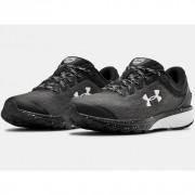 Zapatos de mujer Under Armour Charged Escape 3 Evo