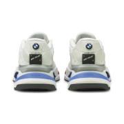 Zapatos para niños Puma BMW MMS RS-Fast