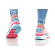 Zapatillas de deporte para mujeres Puma RS0 smart