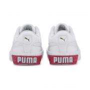 Zapatillas de deporte para chicas Puma Cali PS