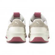 Zapatillas de deporte para mujeres Puma RS 2.0 Soft