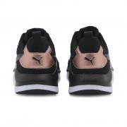 Zapatillas de deporte para mujeres Puma X-Ray Lite