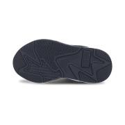 Zapatillas de deporte para niños Puma RS-X³ Twill AirMesh