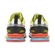 Zapatillas de deporte para niños Puma Mirage Tech