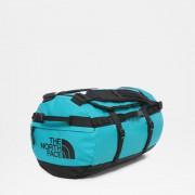 Bolsa The North Face Base Camp – Taille S