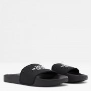 Chanclas de mujer The North Face Base Camp Slide Ii