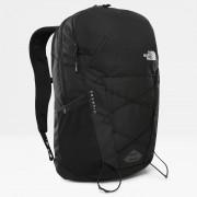 Mochila The North Face Cryptic