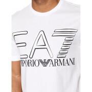 Camiseta EA7 Emporio Armani