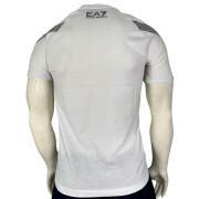 Camiseta EA7 Emporio Armani R4