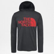 Sudadera con capucha The North Face 24/7 Big Logo
