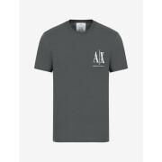 Camiseta Armani Exchange 8NZTPH-ZJH4Z-1839