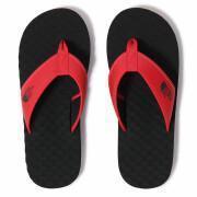 Chanclas The North Face Base Camp Flip-Flop II