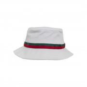 Sombrero Flexfit Stripe