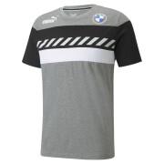 Camiseta BMW Motorsport SDS