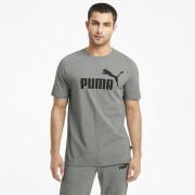 Camiseta Puma Essential Logo