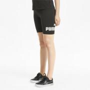 Botas de mujer hasta el muslo Puma Essential Logo