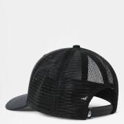 Cap The North Face Deep Fit Mudder