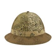 Sombrero New Era Paisley Explorer