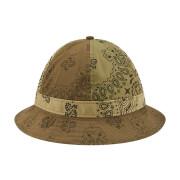 Sombrero New Era Paisley Explorer