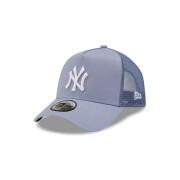 Gorra Trucker New York Yankees