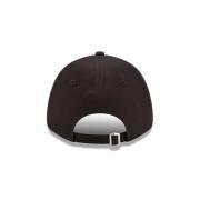 9forty child cap New York Yankees league essential