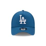 Gorra para niños Los Angeles Dodgers colour essential
