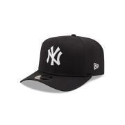 Gorra 9fifty New York Yankees