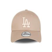 9forty cap New Era Los Angeles Dodgers MLB Colour Essential