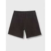 Pantalones cortos para niños Teddy Smith S-Mickael
