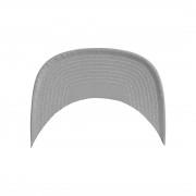 Gorra Flexfit reflective visor