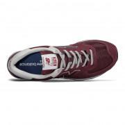 Formadores New Balance 574 Core