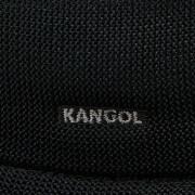 Sombrero Kangol tropicplayer