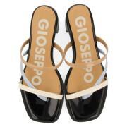 Sandalias de tacón para mujer Gioseppo Ivate