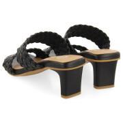 Sandalias de tacón para mujer Gioseppo Pirie