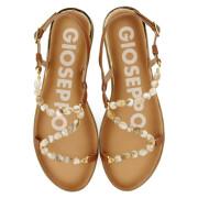 Sandalias de mujer Gioseppo Londa