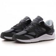 Formadores New Balance WS X-90 B TRA
