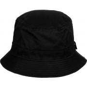 Sombrero de Bob New Era Essential