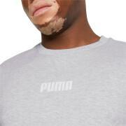 Camiseta Puma Modern Basics Baby Terry
