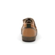 Zapatos para niños Aster Biboc