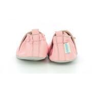 Zapatos de bebé Robeez Mimirabbit