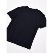 Camiseta Armani exchange 8NZT76-Z8H4Z navy