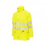 Chaqueta impermeable Payper River-jacket