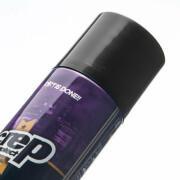 Spray impermeabilizante Crep Protect