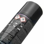 Spray impermeabilizante Crep Protect
