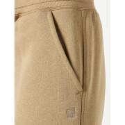 Pantalón de chándal G-Star Premium core