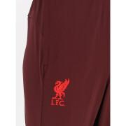 Pantalones de chándal Liverpool FC Strike 2022/23