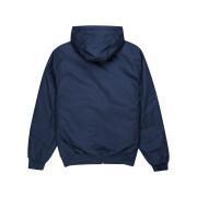 Chaqueta impermeable Element Dulcey