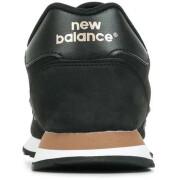 Zapatillas de deporte para mujeres New Balance 500 classic