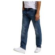 Jeans esbelto Lee Extreme Motion