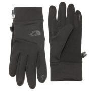 Guantes The North Face Hardface Etip
